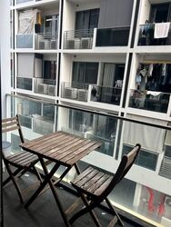 Edenz Loft (D14), Apartment #610455271